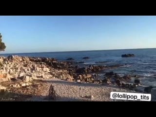 free отсосала на природе с окончании внутрь премиум домашнее поиск скрытых интим фоток hd