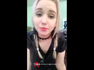 free русская телка во время измены записала обращение к своему парню не отрываясь от минета любовнику русское домашнее hd