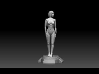 free видео от 3d печать 3d моделирование косплей крафт hd