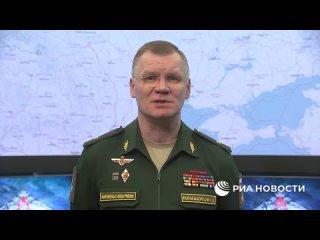 free спецоперации россии на украине русская весна 2 0 брифинг минобороны о блокировании сум и конотопа hd