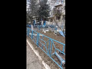 free последствия обстрела угледара донецкая область подписаться предложить новость t medonbassinfograd hd