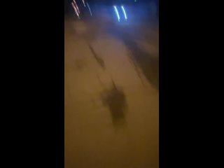 free враг наносит массированные ракетные удары по днр мощнейшие взрывы над городами из донецка ракеты пво сбивают ракеты hd