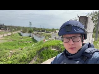 free ждали что сдержат обещание и будут биться до конца мы на азовстали где ещё несколько часов назад завершился hd