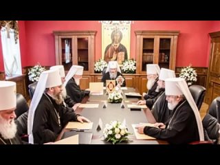free война на украине есть ли что общее между полком азов и упц мп послезавтра все и узнаем облегченная версия перед hd
