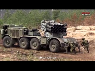 free вооружённые силы украины и нацбатальоны обстреливают нас в одно и то же время обычно это по утрам как по часам hd