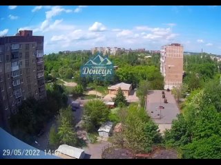 free моменты прилетов на ул церетели в куйбышевском районе донецка полтора часа назад подписаться предложить новость t hd