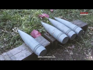 free отрабатываем плановые цели зачищаем нашу родину от молодые на кадрах нашего военкора максима аль тури боевая работа hd