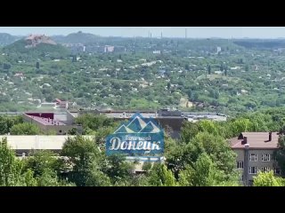 free еще видео моментов прилетов в музей возле юности подписаться предложить новость t medonbassinfograd hd