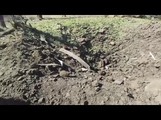 free еще фото со смолянки в куйбышевском районе донецка сейчас подписаться предложить новость t medonbassinfograd hd