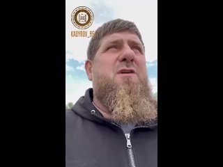 free друзья промышленная зона северодонецка и аэропорт полностью освобождены я благодарю моего дорогого брата помощника hd