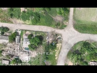 free всу в запорожской области регулярно получают такие подарочки от вс рф теперь почта россии заработала и на украине t hd
