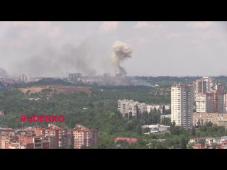 free украинские молодые и сегодня продолжают террор за день вфу обстреляли красный партизан ранены 2 женщины вфу продолж hd