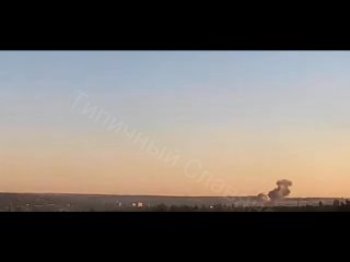 free утренняя демилитаризация краматорска константинои и артемовска артиллерия работает по всей линии украинской обороны hd