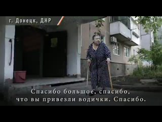 free новруз и элнур вы делаете большое дело огромное благослови вас бог спасибо большое от администрации канала и от всех hd