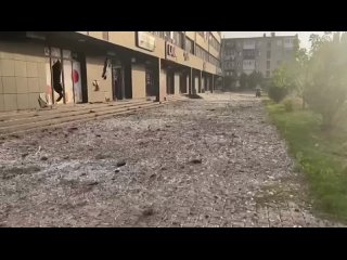 free славянск донецкая область сегодня подписаться предложить новость t medonbassinfograd hd