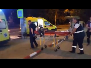free обжора в калининском районе донецка подписаться предложить новость t medonbassinfograd hd
