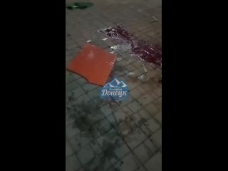 free в результате прилета на обжору в калининском районе есть раненые калининский предложить новость t medonbassinfograd hd