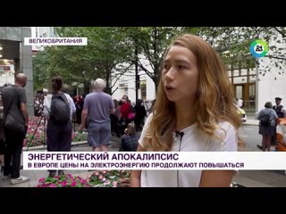 free отапливайтесь рагулями в чем проблема подписывайсяragulaku t medonbassinfograd hd