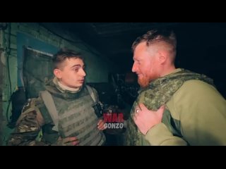free как философствовать пулемётом если фридрих ницше философствовал молотом то новый герой нашей рубрики лица нм днр hd
