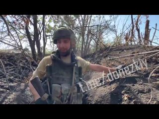 free угледарское направление сегодня наши ребята держат фронт находятся в отличном настроении и постоянной готовности hd