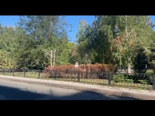 free обычное утро в донецке подписаться предложить новость t medonbassinfograd hd