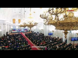 free теперь вы дома теперь мы вместе луганская и донецкая народные республики херсонская и запорожская области вошли в hd