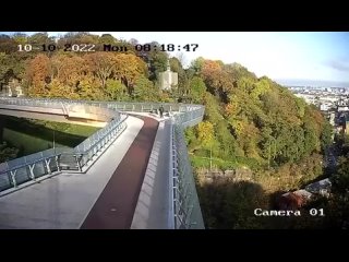 free еще момент прилета по пешеходному мосту в киеве подписаться предложить новость t medonbassinfograd hd