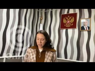 free в днр началась выдача паспортов российской федерации первые с момента вхождения в состав рф пункты приема документов hd