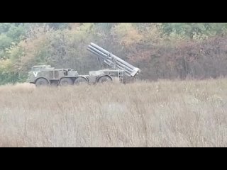 free морпехи тихого очень переживают что нет света и тепла у хохлов решили немного добавить t medonbassinfograd hd