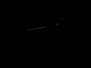 free ракетные удары наносятся по украине в николаеве пво пытается отразить удар тревога ревет в ряде областей t hd