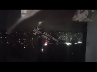 free момент отключения электричества в киеве подписаться предложить новость t medonbassinfograd hd