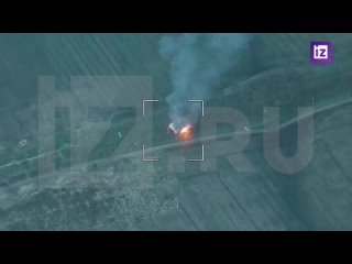 free хохол только только успел светануть израильский бронемобиль gaia amir купленный скорее всего через третьи руки как hd