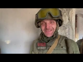 free водяное11 полк выжигает правый сектор на донецком направлении русская армия продолжает наступление на первомайское и hd