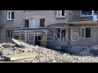 free пишет андрей руденко всё что надо знать о тварях с которыми мы воюем на фото и видео жилое общежитие в г алчевск в ко hd