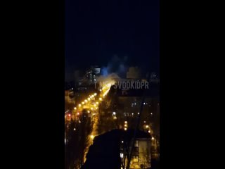 free донецк сити опять прилеты подписаться предложить новость t medonbassinfograd hd