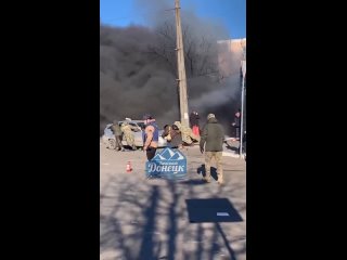 free жесть на крытом рынке сейчас подписаться предложить новость t medonbassinfograd hd