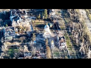 free артиллеристы нм днр дали отпор украинским националистам в окрестностях песок попытки вернуть контроль над мостовым hd