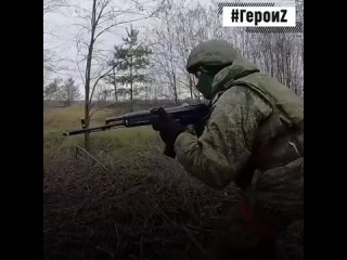 free день героев отечества отмечается в нашей стране 9 декабря ранее этот праздник назывался день георгиевских кавалеров hd