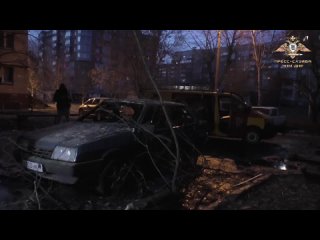 free под огнём боевиков украины оказался донецкий маяк сегодня в течение двух часов украинские молодые вели прицельный hd
