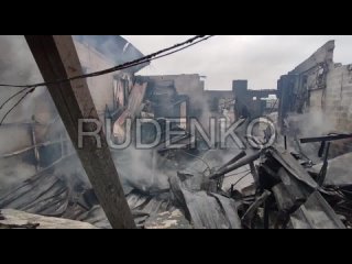 free последствия обстрела рынка маяк в г донецке украинские террористы это болезнь ю которая уничтожает всё вокруг hd