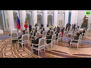 free мой труд это лишь капля в той большой гражданской работе которую сегодня на фронте выполняют обычные простые люди в hd