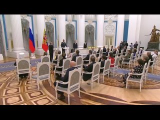 free речь которая пробирает до мурашек наполняя гордостью за страну сержант росгвардии краповый берет лев макеев просто hd