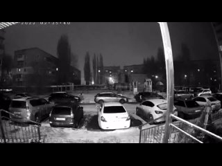 free средства пво в понедельник сбили на малой высоте при подлете к военному аэродрому энгельс саратовской области hd