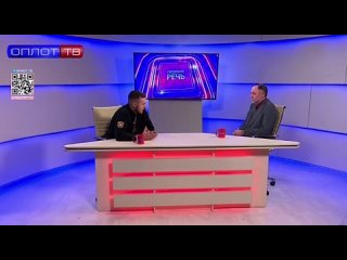 free для чего создано министерство молодежной политики днр о причинах и актуальности создания нового ведомства в эфире hd