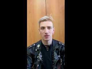 free борьба с терроризмом в тылу не отстает от борьбы с фашизмом на фронте сотрудниками уфсб россии по приморскому краю hd