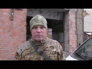 free в донецк прибыл очередной гуманитарный груз из подмосковья в рамках акции доброе дело в донецк был доставлен hd