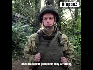 free сегодня 21 января в россии отмечается день инженерных войск эти бойцы возводят оборонительные сооружения маскируют hd