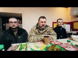 free видеоо пользе компьютерных игр на войне вот молодежь пошла одни компьютеры и гаджеты на уме такие причитания можно hd