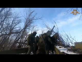 free опорный пункт на молочной ферме в дыму танки и артиллерия 5 бригады разгромили укрепрайон всу в марьинке танки и hd