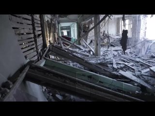 free слышали как прилетало начали падать снаряды очень громко стены задрожали двое парней чудом выжили при обстреле всу hd